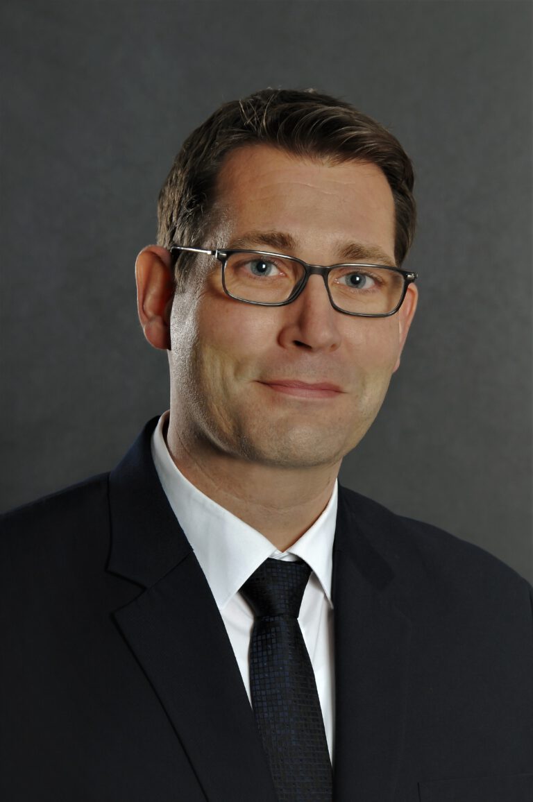 Experience Jansen + Vibration and Pulsation Consulting